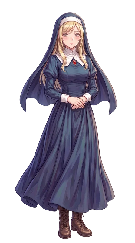 鳳小夜子