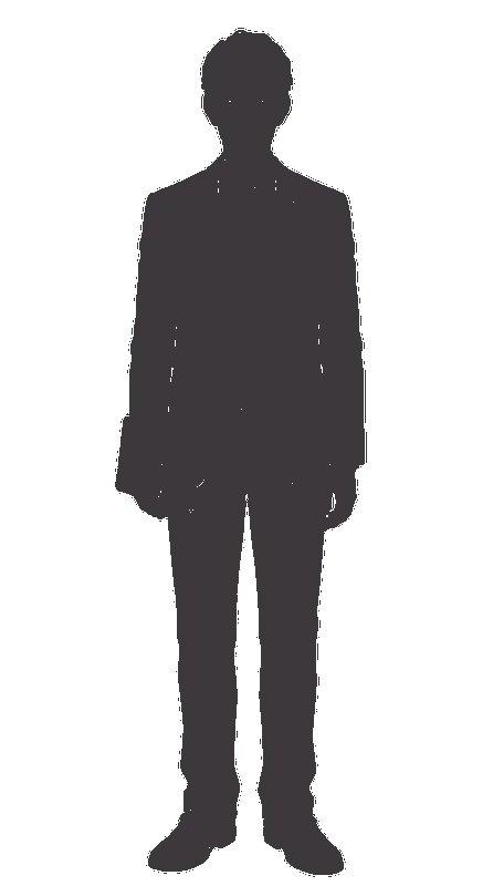小埜崎哲夫